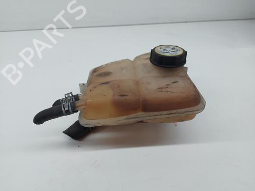 Expansion tank FORD FOCUS II Turnier (DA_, FFS, DS) 1.8 TDCi | BP22334651C120 