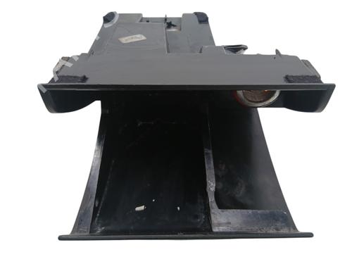 Askebæger SEAT LEON (1M1) [1999-2006]  33056563