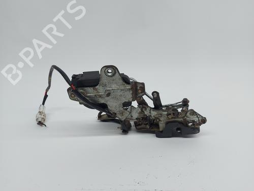 Front right lock SUZUKI VITARA (ET, TA, TD) 1.9 D All-wheel Drive (SE419TD) | BP22543579C97 