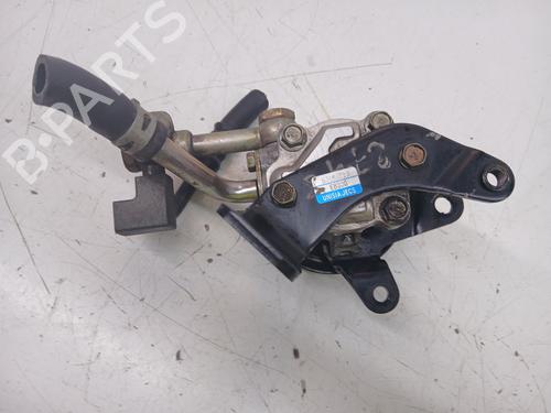 Steering pump NISSAN PATHFINDER III (R51)  | BP24959318M99 