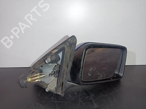 Right mirror SEAT CORDOBA (6K1, 6K2) 1.6 i | BP20819270C27 