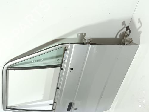 Right front door MITSUBISHI GALLOPER (JK-01) 2.5 TD intercooler | BP24978308C3 