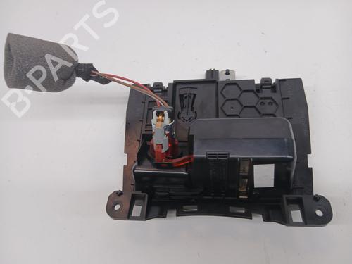Ashtray AUDI A4 B8 (8K2) | BP32724961I30 - Image 7
