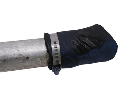 Egr BMW 5 Touring (E34) | BP36470053M69 - Image 4