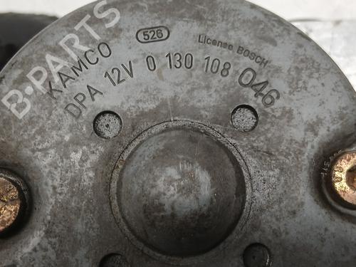 ABS pump OPEL ASTRA G Hatchback (T98)  | BP28052694M43 