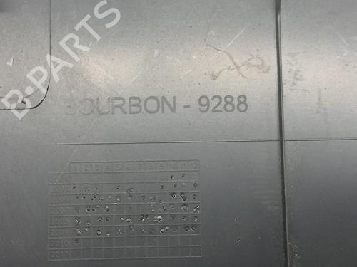 Other TOYOTA YARIS (_P9_)  | BP29533799O1 