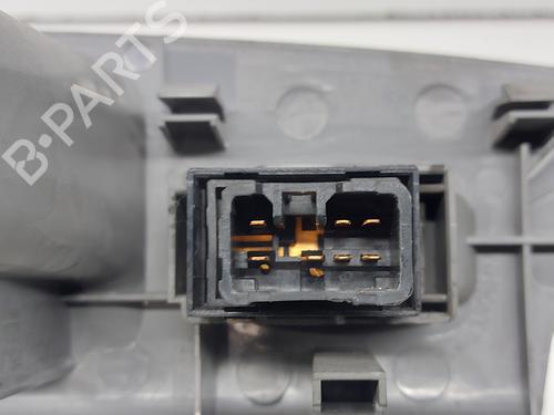 Left front window switch KIA SORENTO I (JC)  | BP26518035I27 
