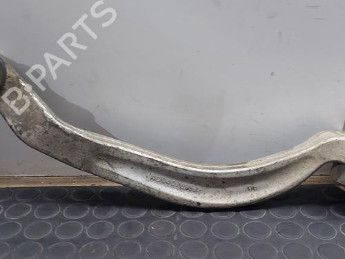 Right front suspension arm AUDI A4 B5 (8D2) 1.8 T quattro | BP21520773M13 