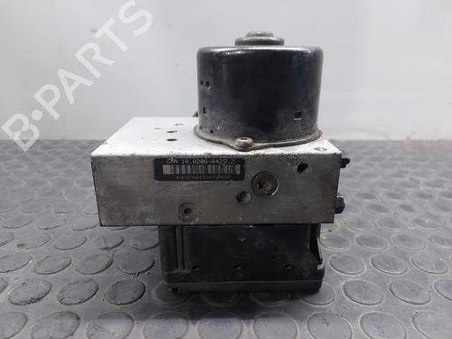 ABS pump AUDI A3 (8L1)  | BP20840834M43 