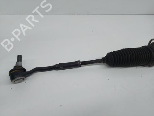 Steering rack MERCEDES-BENZ S-CLASS (W220) S 400 CDI (220.028, 220.128) | BP24210319M22 