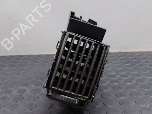 Used Air vent PEUGEOT BOXER Van 2.2 HDi 120 (120 hp) 27864973