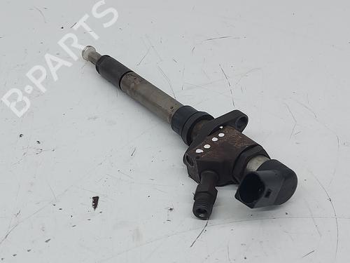 Injecteur PEUGEOT 407 (6D_) 2.0 (6DRFNB, 6DRFNE) (136 hp) 31967469