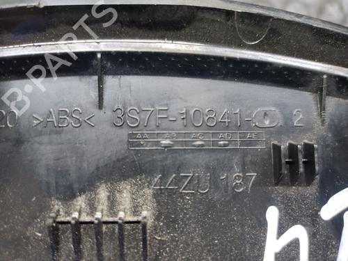 Instrument cluster FORD MONDEO III Turnier (BWY) 2.2 TDCi | BP20829513C47 