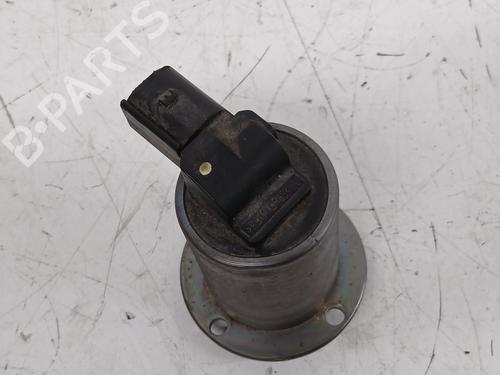 Egr KIA SPORTAGE II (JE_, KM_) | BP28470850M69