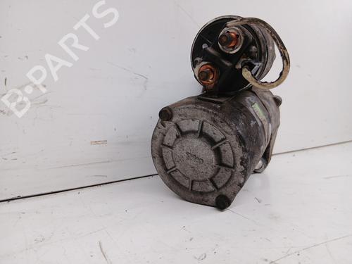 Starter RENAULT CLIO II (BB_, CB_)  | BP28009889M8 