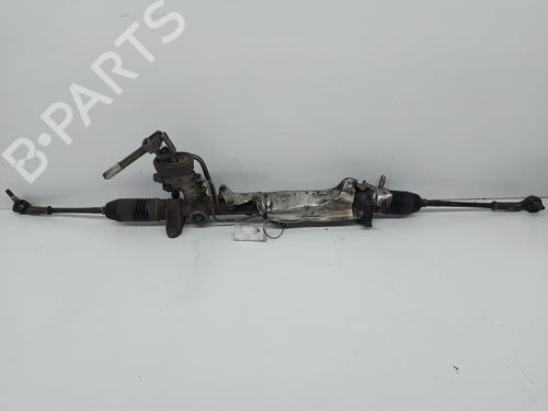 Used Steering rack SEAT IBIZA II (6K1) [1993-2002]  28369255