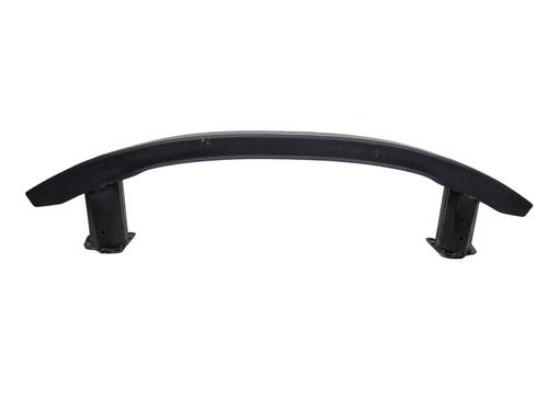Used Front bumper reinforcement Front bumper reinforcement 38091722 38091722