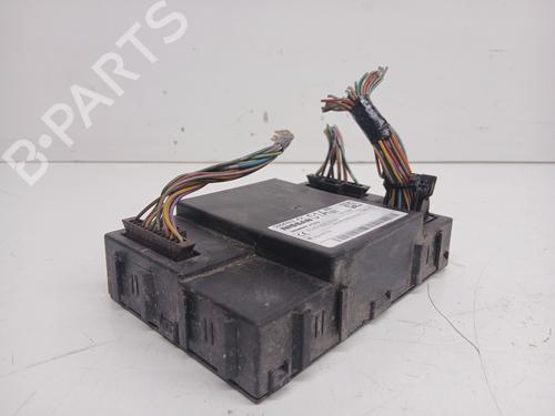Electronic module NISSAN PATHFINDER III (R51)  | BP27544598M83 