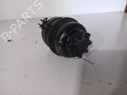 Other BMW 3 Convertible (E46)  | BP29735842O1 
