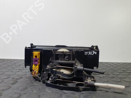 Climate control SEAT CORDOBA (6K1, 6K2) 1.9 TDI | BP20820328I5 