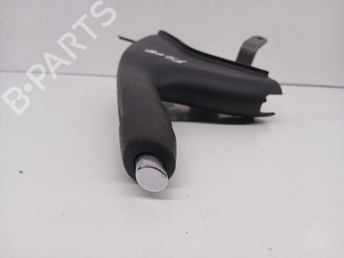 Hand brake FORD KA+ III (UK, FK) 1.2 Ti-VCT | BP29636178I18 