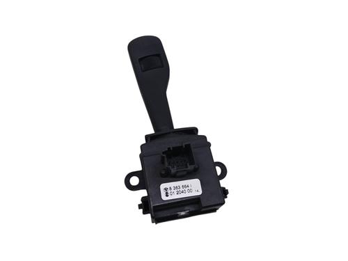 Switch BMW 3 (E46) 320 i | BP36519643I30 - Image 5