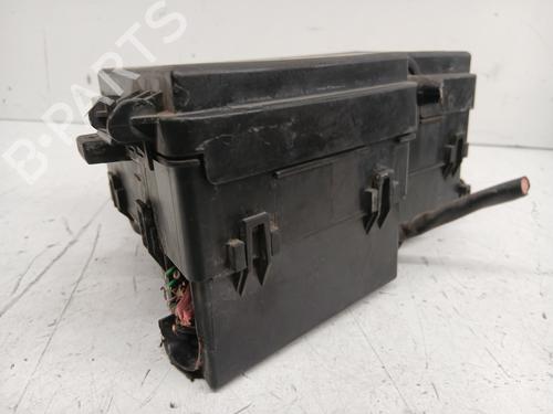 Fuse box FORD FOCUS C-MAX (DM2)  | BP29913470E1 