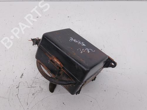 Used Fuse box OPEL FRONTERA A (U92) 2.3 TD (5JMWL4) (100 hp) 27840034