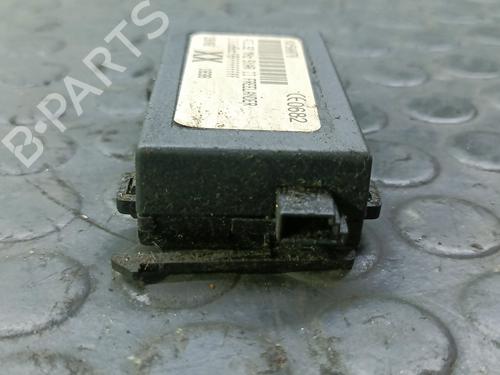 Electronic module LAND ROVER FREELANDER I (L314)  | BP20822263M83 
