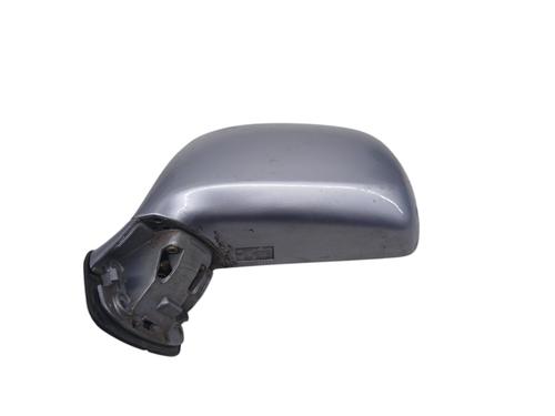 Used Left mirror Left mirror HYUNDAI TRAJET (FO) 2.0 (136 hp) 34157488 34157488