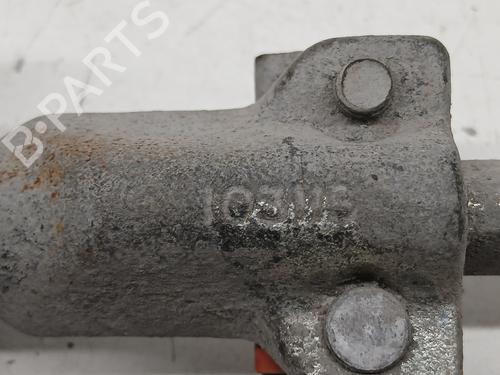 Other LAND ROVER DEFENDER Station Wagon (L316, L315) 2.5 Td5 4x4 (L316) | BP27858333O1 