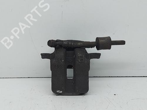 Bremssattel links vorne für SUZUKI GRAND VITARA I (FT, HT) [1998-2008]  26959793