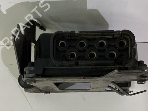 Elektronisk sensor VW PASSAT B6 (3C2)  | BP22609533M84 