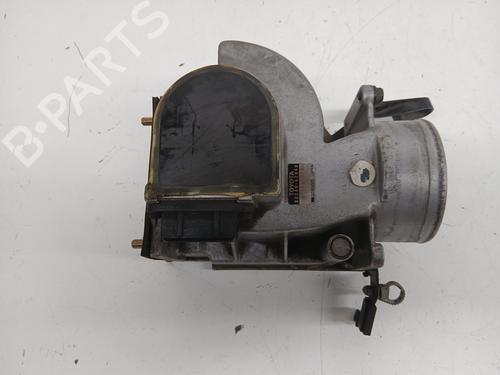 Luftmassenmesser LEXUS GS (_S16_) 300 (JZS160_, JZS160R) | BP29721912M95 