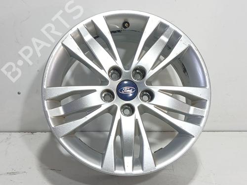 Felg FORD FOCUS II (DA_, HCP, DP) [2004-2013]  29504906