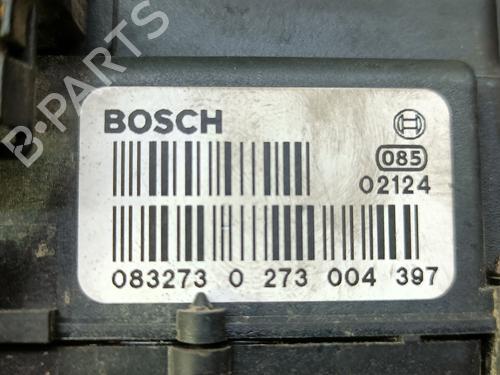 Pompe ABS ROVER 45 I Saloon (RT)  | BP20841230M43 