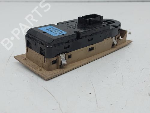 Left front window switch BMW 3 Touring (E91) 320 d | BP29877876I27