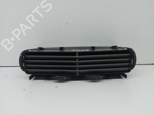 Used Air vent OPEL ASTRA H (A04) 1.9 CDTI (L48) (150 hp) 26384251