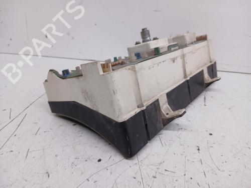 Instrument cluster NISSAN PATROL III/1 Hardtop (K160)  | BP29877914C47