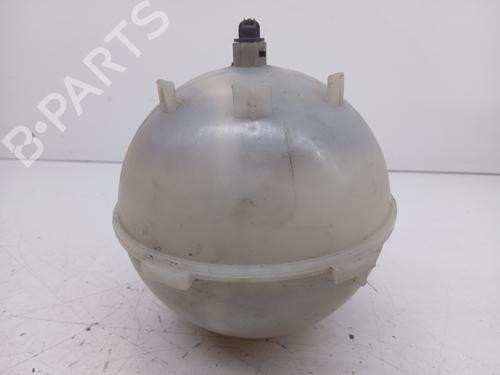 Expansion tank MERCEDES-BENZ VITO / MIXTO Van (W639) 115 CDI (639.601, 639.603, 639.605) | BP26332487C120