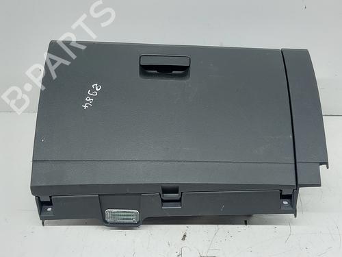 Used Glove box SEAT IBIZA V (KJ1, KJG) [2017-2025]  26901570