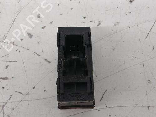 Switch FORD KUGA I  | BP27600820I30 