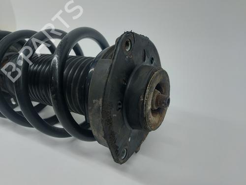 Left front shock absorber VW GOLF V (1K1)  | BP24293011M16 