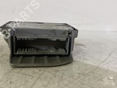 ECU airbags BMW X3 (G01, F97, G08)  | BP21017081M53 