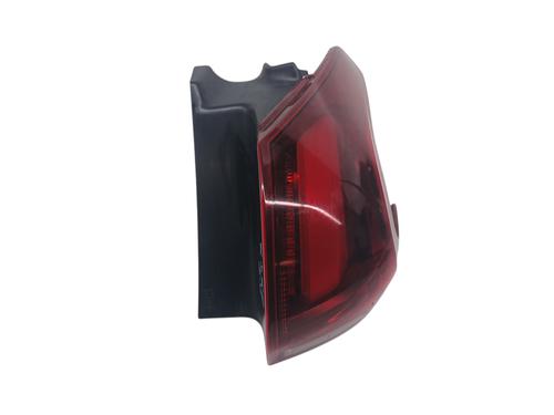 Right taillight PEUGEOT 2008 I (CU_) | BP31949485C35