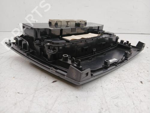 Climate control MERCEDES-BENZ M-CLASS (W164) ML 320 CDI 4-matic (164.122) | BP32999982I5 - Image 6