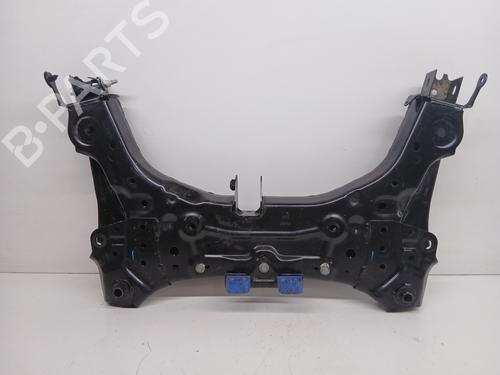 Used Subframe RENAULT CLIO V (B7_) 1.0 SCe 75 (B7M5) (72 hp) 27325044