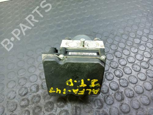 ABS pump ALFA ROMEO 147 (937_)  | BP21017004M43 