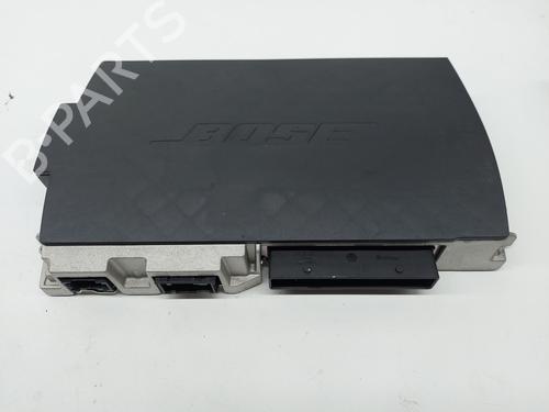 Used Electronic module AUDI A7 Sportback (4GA, 4GF) 3.0 TDI (204 hp) 21066390