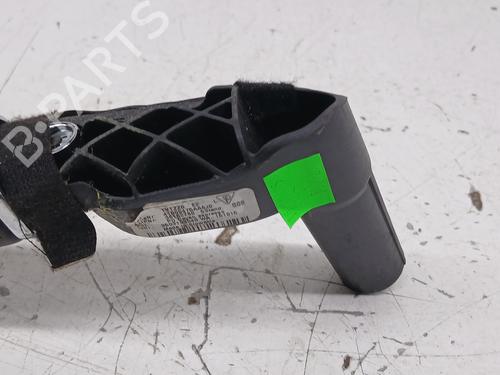 Other PORSCHE CAYENNE (92A) | BP28530275O1